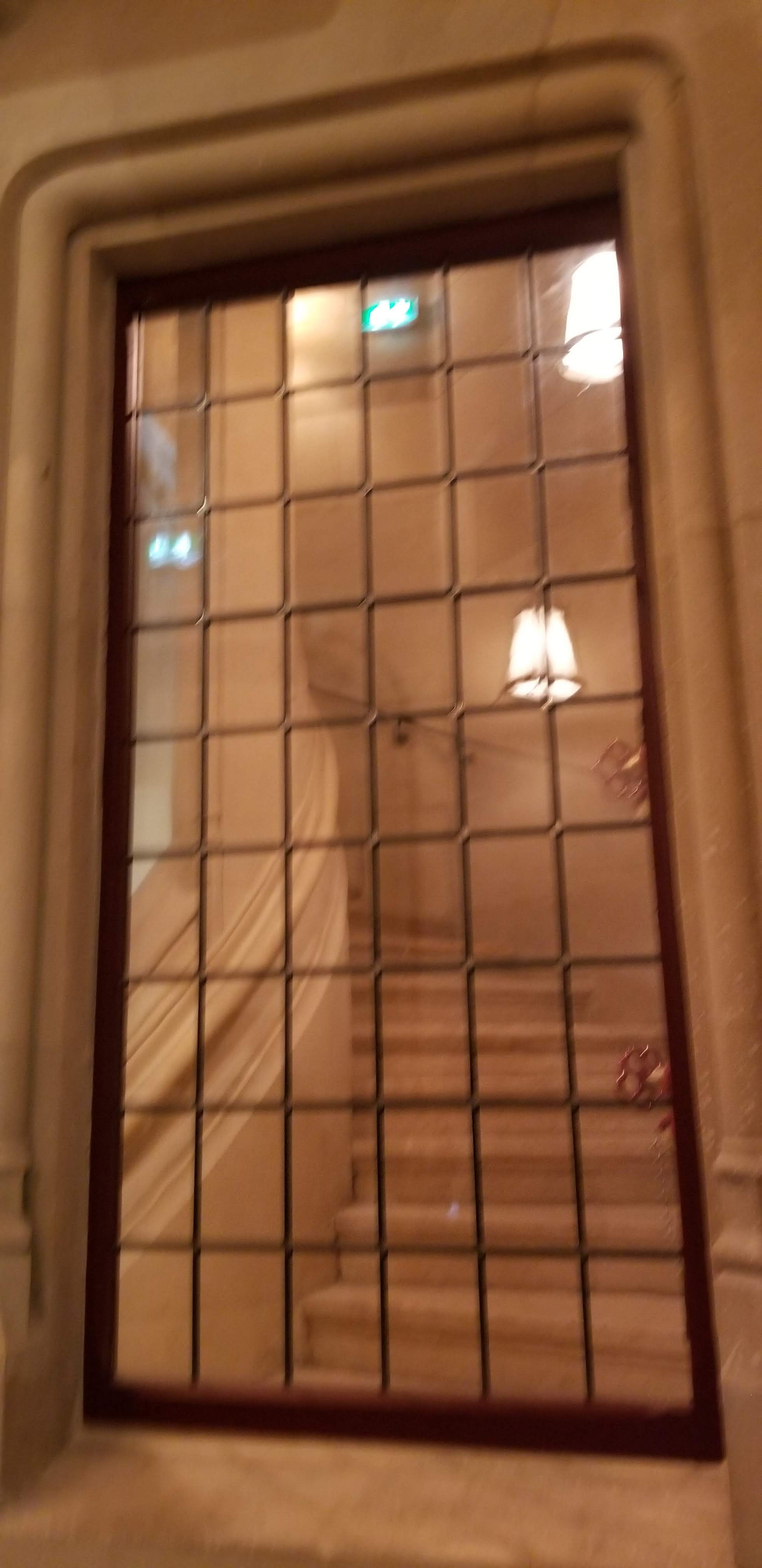 Photo n° 37 de l'avis de Nathanael.d fait le 16/06/2019 à 15:43
