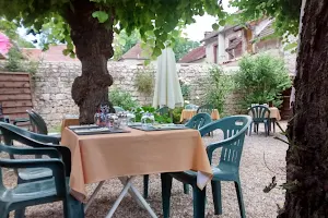 Auberge du Petit Val image