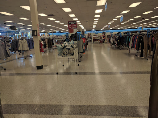 Clothing Store «Ross Dress for Less», reviews and photos, 4021 Durham-Chapel Hill Blvd, Durham, NC 27707, USA