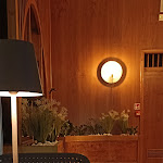 Photo n°1 de l'avis de Mary.o fait le 15/06/2023 à 10:16 sur le  Hotel Continental à Bibione