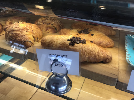 Coffee Shop «Panama Bay Coffee», reviews and photos, 289 Mare Island Way, Vallejo, CA 94590, USA