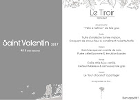 Photos du propriétaire du Restaurant Le Tiroir à Lyon - n°18