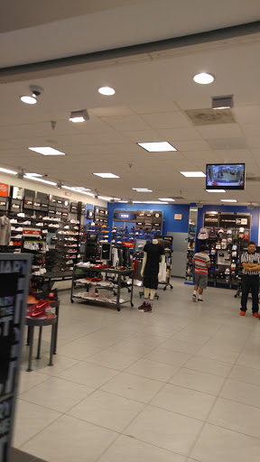 Shopping Mall «Longview Mall», reviews and photos, 3500 McCann Rd, Longview, TX 75605, USA