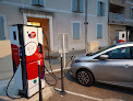 Move In Pure Charging Station Tarascon