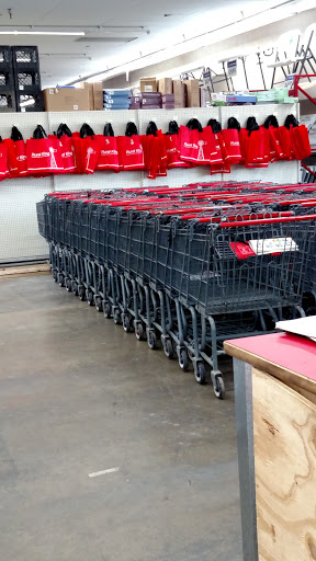 Department Store «Rural King», reviews and photos, 1141 Fort Campbell Blvd, Clarksville, TN 37042, USA