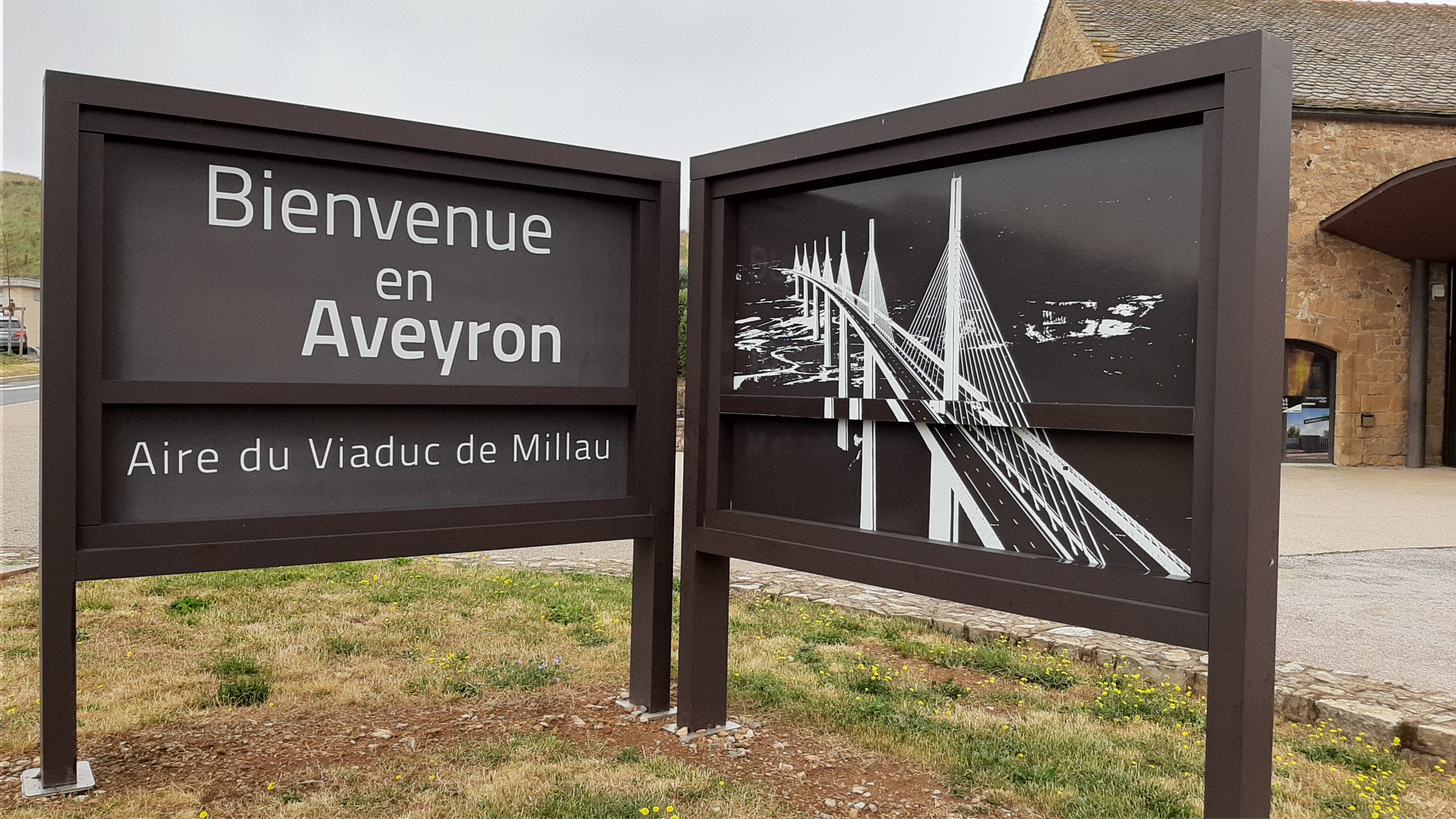 Photo n° 5 de l'avis de Vincent.a fait le 14/07/2019 à 08:33