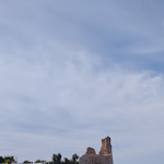 Photo n°1 de l'avis de Maria.o fait le 11/08/2023 à 13:07 sur le  Torre Cafè à Monopoli