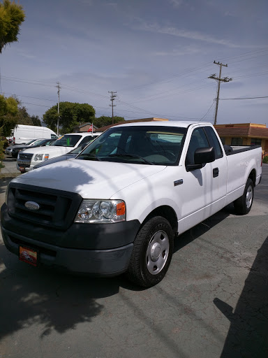 Used Car Dealer «Ur 1 Stop Auto Sales», reviews and photos, 44 E Front St, Watsonville, CA 95076, USA