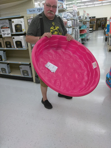 Discount Store «Big Lots», reviews and photos, 1200 US-190 BUS #2, Covington, LA 70433, USA