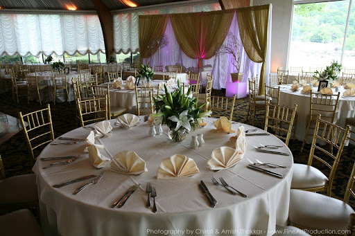 Event Venue «The View on the Hudson», reviews and photos, 101 Shad Row, Piermont, NY 10968, USA