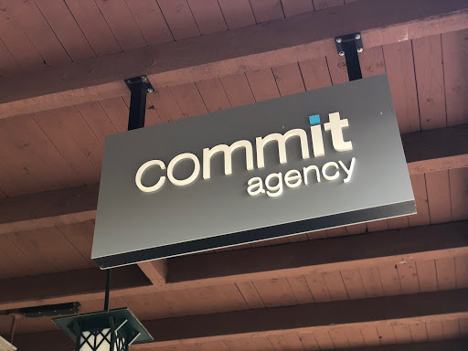 Advertising Agency «Commit Agency», reviews and photos, 58 W Buffalo St #200, Chandler, AZ 85225, USA
