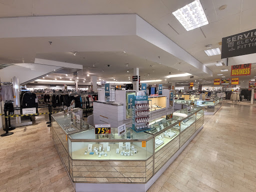 Department Store «Lord & Taylor», reviews and photos, 11311 Rockville Pike, Kensington, MD 20895, USA