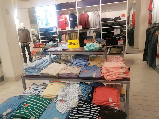 Department Store «JCPenney», reviews and photos, 25 Miracle Mile Dr, Rochester, NY 14623, USA