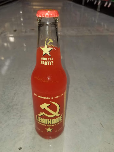 Dry Cleaner «Paradise Cleaners», reviews and photos, 5633 Paradise Dr, Corte Madera, CA 94925, USA