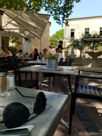 Atmosphère du Restaurant français Toast and Tea à Montpellier - n°14