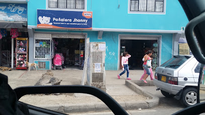 Asadero El Mezón Rojo, Millan, Ciudad Bolivar