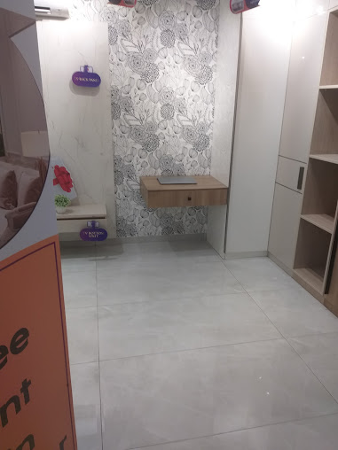 Google Maps image 10