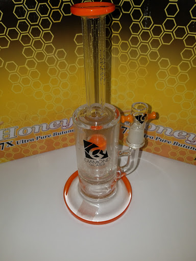 Tobacco Shop «Wildside Smoke Shop», reviews and photos, 111 S River Rd # C, West Lafayette, IN 47906, USA