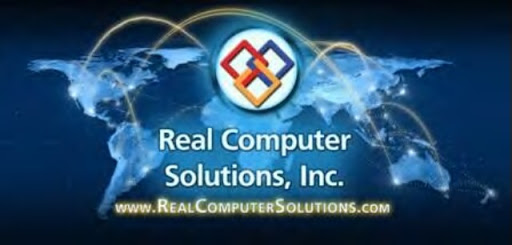 Computer Support and Services «Real Computer Solutions», reviews and photos, 1 Research Ct #450, Rockville, MD 20850, USA