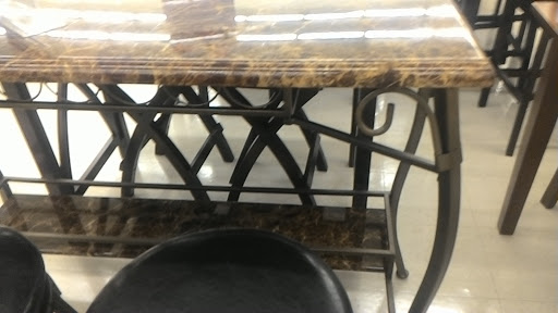 Discount Store «Big Lots», reviews and photos, 940 Silver Ln #3, East Hartford, CT 06118, USA