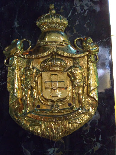 Jewelry Store «Cartier», reviews and photos, 370 N Rodeo Dr, Beverly Hills, CA 90210, USA