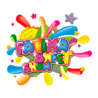 Shows Infantiles en Lima Fatima Sweet Show