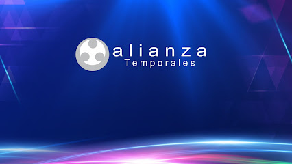 Empresas de servicios temporales en Cartagena - Alianza Temporales