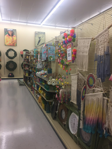 Craft Store «Hobby Lobby», reviews and photos, 4192 Buckeye Pkwy, Grove City, OH 43123, USA