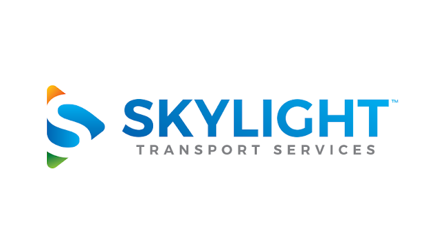 Reviews of Skylight Transport Ltd in Milton Keynes - Courier service