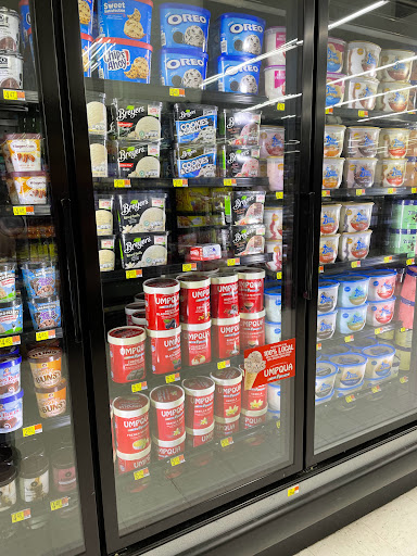 Discount Store «Walmart», reviews and photos, 5250 Commercial St SE, Salem, OR 97306, USA