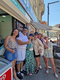Photos du propriétaire du Pizzeria Nissa Nostra à Nice - n°18