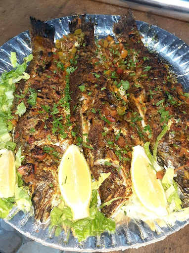 جمبرينا الخبر 