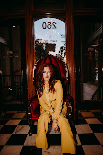 Logan Legal, P.A. - Photo 3 - Car repair in St. Petersburg, FL, St. Petersburg