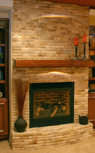 Construction Company «Brothers Construction», reviews and photos, 5640 S Curtice St, Littleton, CO 80120, USA