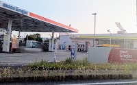 ENEOS EneJet Dr.Drive利府バイパス店 / カメイ(株)