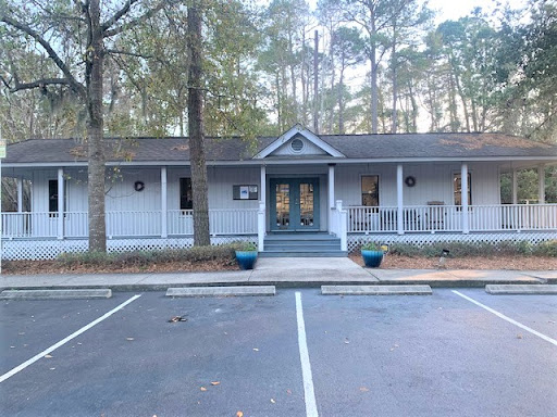 Used Car Dealer «Low Country Motors Inc», reviews and photos, 1 Bluffton Rd, Bluffton, SC 29910, USA