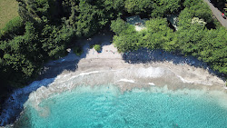 Hamoa Beach'in fotoğrafı imkanlar alanı