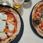 Photo n°1 de l'avis de Sara.e fait le 07/07/2022 à 21:02 sur le  Tre Rape à San Vito di Leguzzano