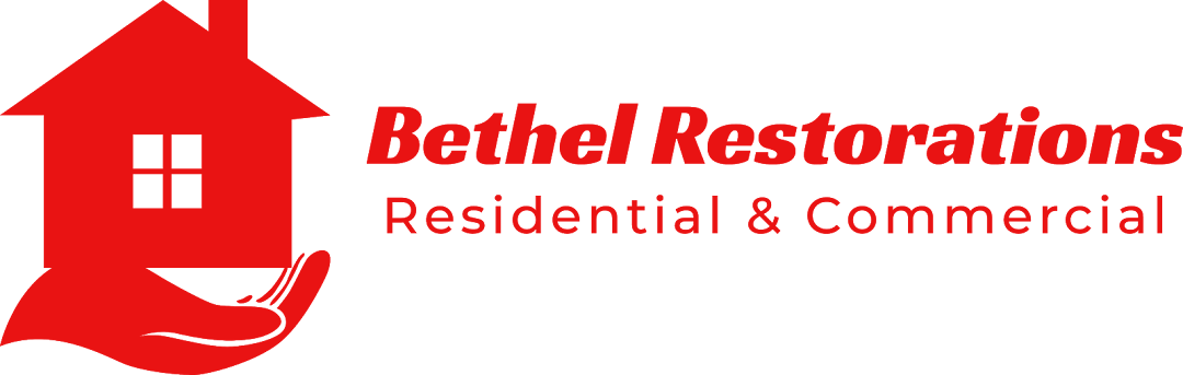 Bethel Restorations