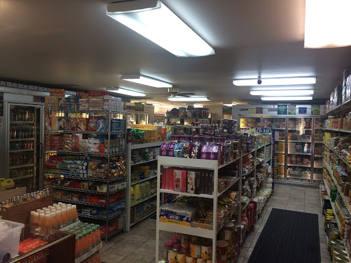 Grocery Store «Hilal Groceries (Sine 2001)», reviews and photos, 1163 25th St, Des Moines, IA 50311, USA