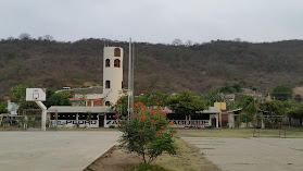 ESCUELA PEDRO ZAMBRANO IZAGUIRRE