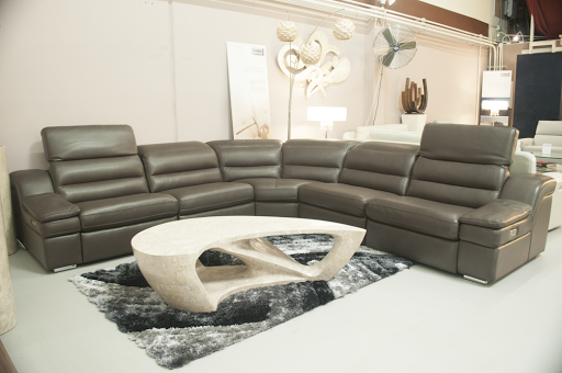 Furniture Store «Kobos Furniture - Cerritos», reviews and photos, 13875 Artesia Blvd, Cerritos, CA 90703, USA