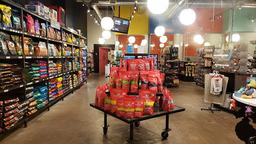 Pet Store «Dogma - Life, With Your Pet.», reviews and photos, 1719 Whetstone Way, Baltimore, MD 21230, USA