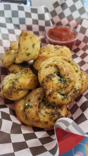 Grocery Store «Hockinson Market», reviews and photos, 15814 NE 182nd Ave, Brush Prairie, WA 98606, USA