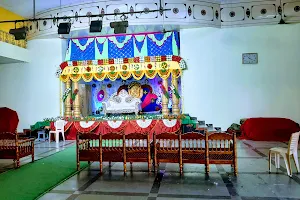 Vaishnavi Kalyana Mandapam image