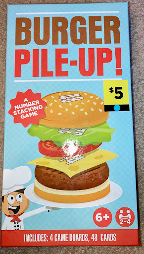 Discount Store «Dollar General», reviews and photos, 22324 Governors Hwy, Richton Park, IL 60471, USA