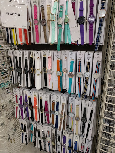 Craft Store «Michaels», reviews and photos, 475 Haggerty Rd, Commerce Charter Twp, MI 48390, USA