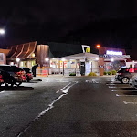 Photo n° 5 McDonald's - McDonald's à Floirac