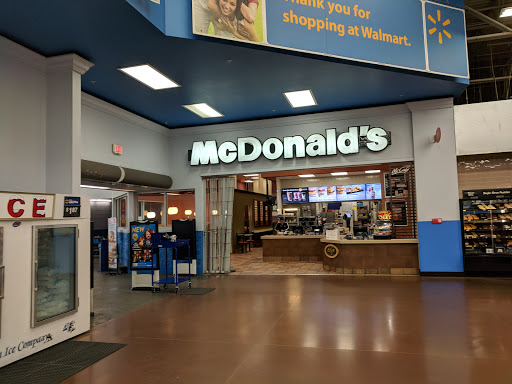 Department Store «Walmart Supercenter», reviews and photos, 7150 Camino Arroyo, Gilroy, CA 95020, USA