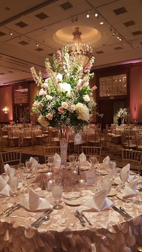 Florist «Glorious Flowers», reviews and photos, 703 E Western Ave, Avondale, AZ 85323, USA